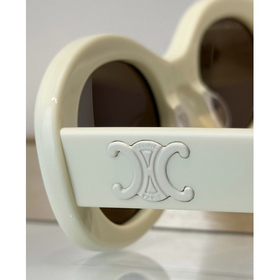 CELINE Eyeglasses