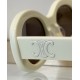 CELINE Eyeglasses