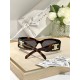 CELINE Eyeglasses