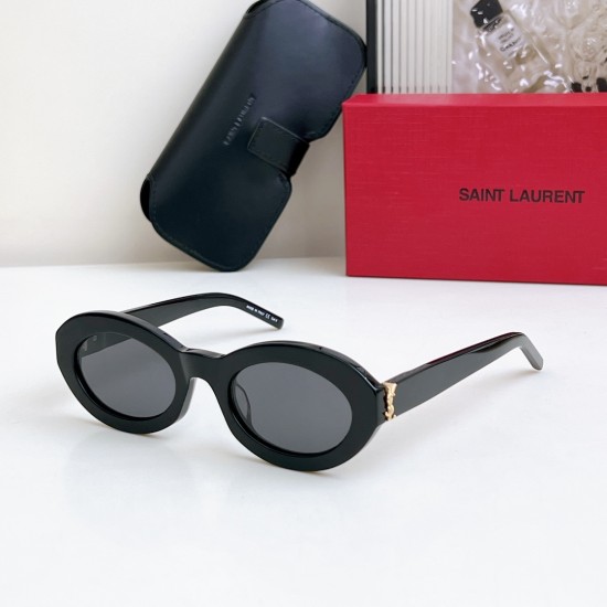 YSL Eyeglasses
