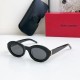 YSL Eyeglasses