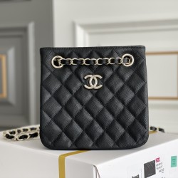 CHANEL BUCKET