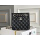 CHANEL BUCKET