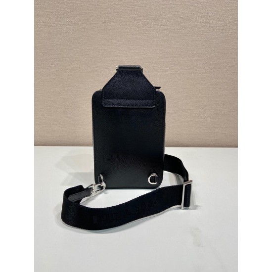 PRADA BAGS