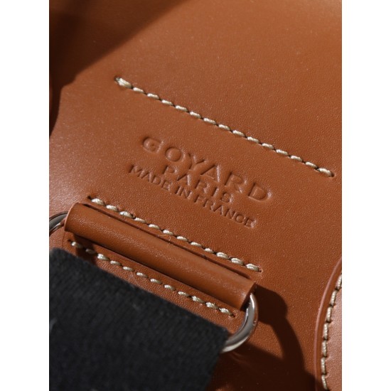 Goyard BAGS