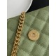 YSL Envelope