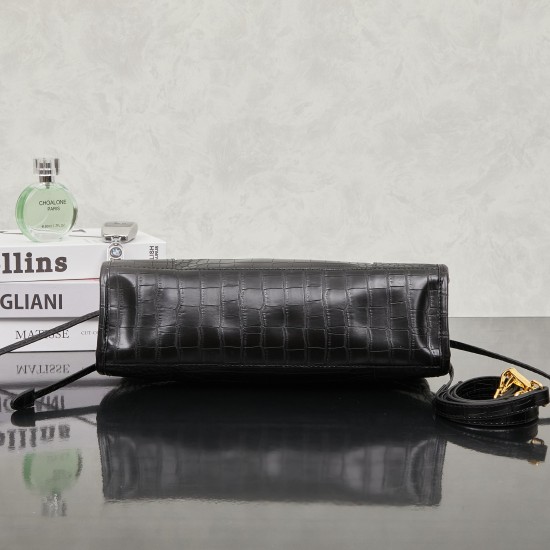 PRADA BAGS