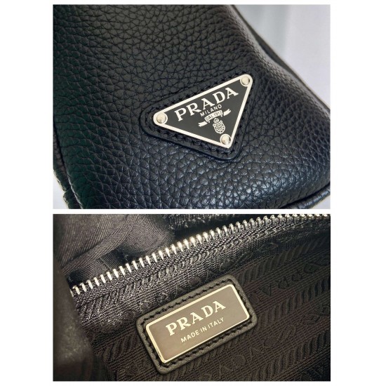 PRADA BAGS