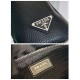 PRADA BAGS