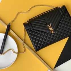 YSL Envelope