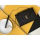 YSL Envelope