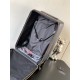 CHANEL Suitcase