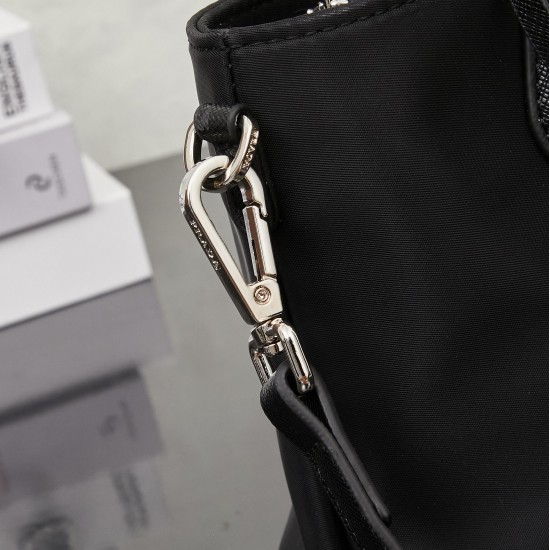 PRADA BAGS