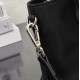 PRADA BAGS