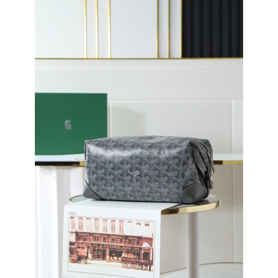 Goyard BAGS
