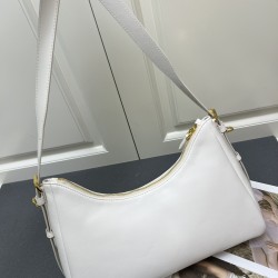 PRADA BAGS