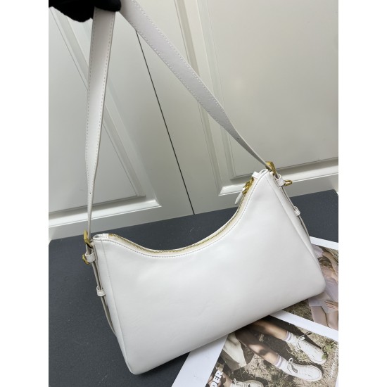 PRADA BAGS