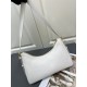 PRADA BAGS