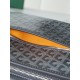 Goyard BAGS