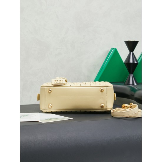 MiuMiu BAGS