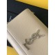 YSL Kate