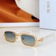 Dior Eyeglasses