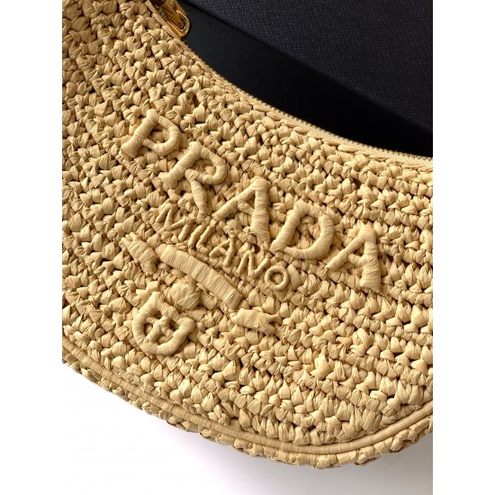 PRADA BAGS