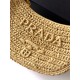 PRADA BAGS