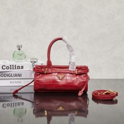 PRADA BAGS