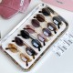 MiuMiu Eyeglasses