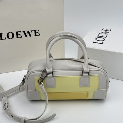 LOEWE bags