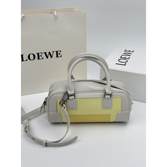 LOEWE bags
