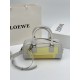 LOEWE bags