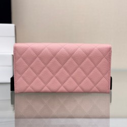 CHANEL Wallet