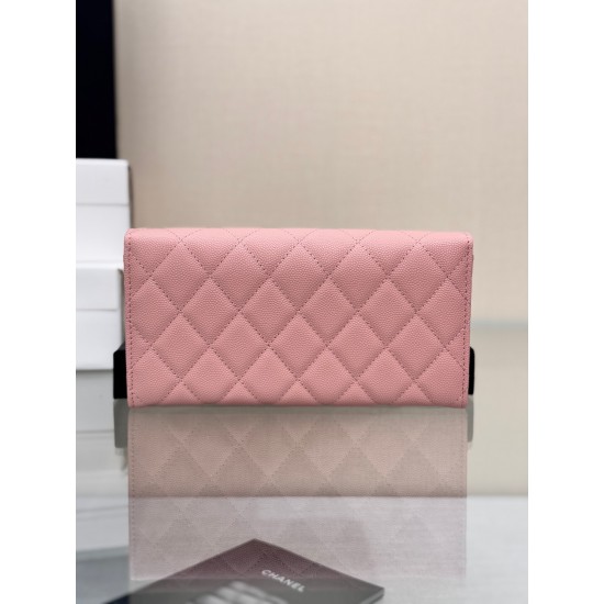CHANEL Wallet