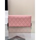 CHANEL Wallet