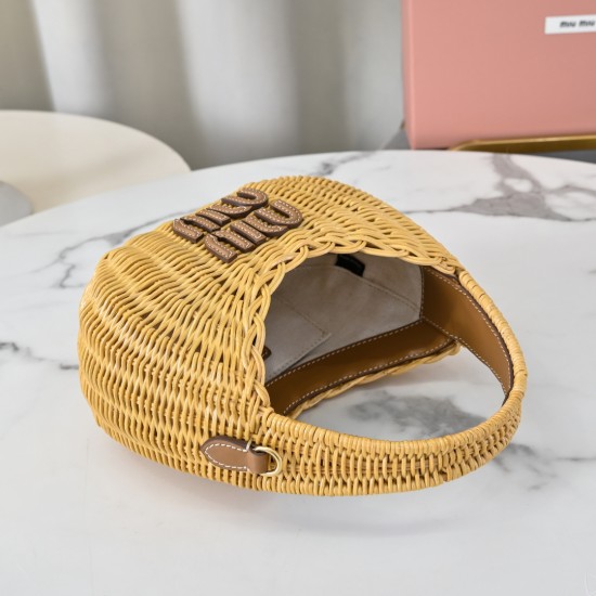 MiuMiu BAGS