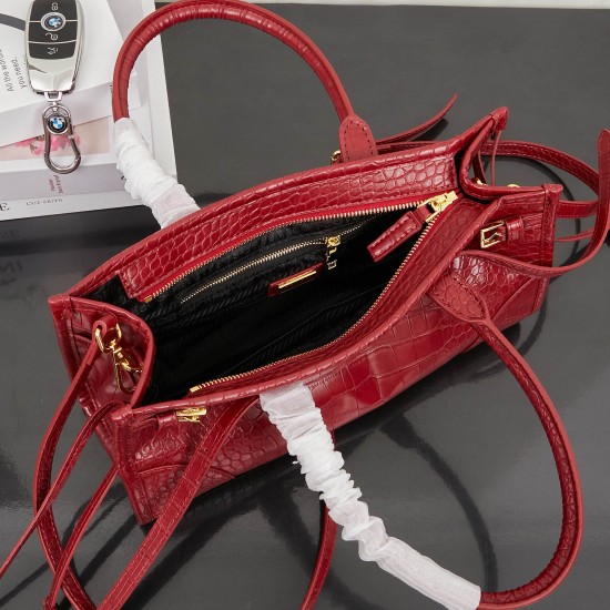 PRADA BAGS