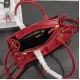 PRADA BAGS