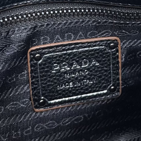 PRADA BAGS