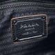 PRADA BAGS
