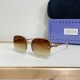 Gucci Eyeglasses