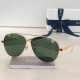 Dior Eyeglasses
