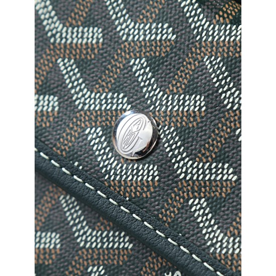 Goyard BAGS