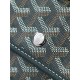 Goyard BAGS