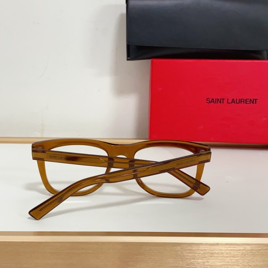 YSL Eyeglasses