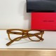 YSL Eyeglasses