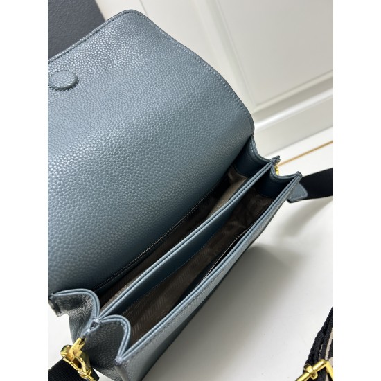 PRADA BAGS
