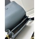 PRADA BAGS