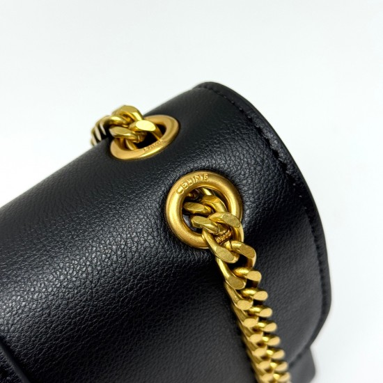 CELINE BAGS